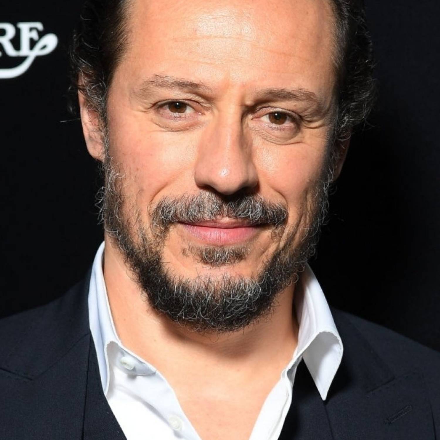 Stefano Accorsi photo