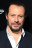 Stefano Accorsi photo