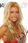 Brande Roderick photo