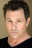 Andrew Fiscella photo