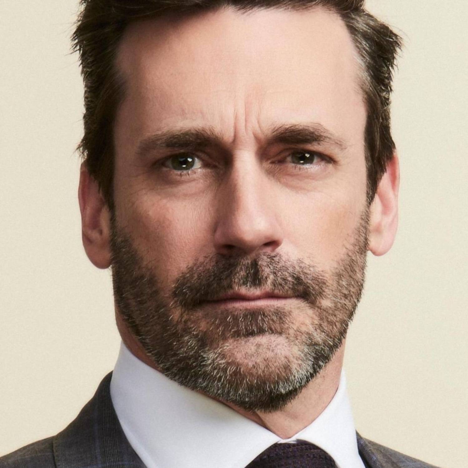 Jon Hamm photo