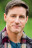 Sam Jaeger photo
