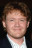 Scott Michael Campbell photo