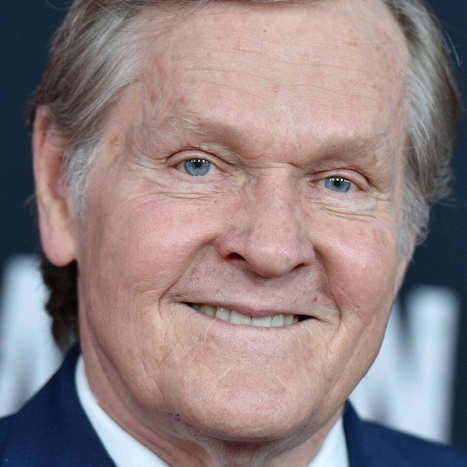 William Sadler photo