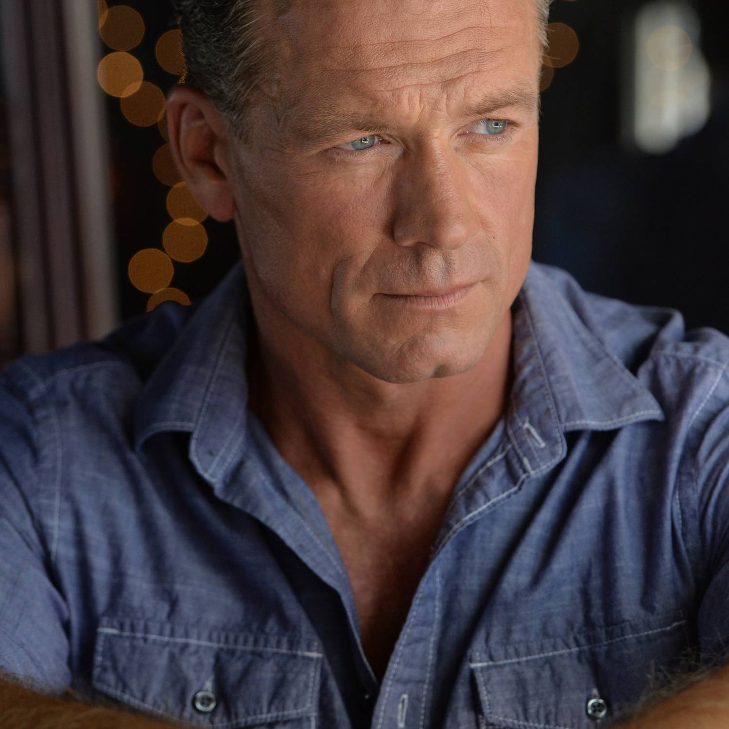Rick Ravanello photo
