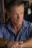 Rick Ravanello photo