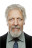 Clancy Brown photo