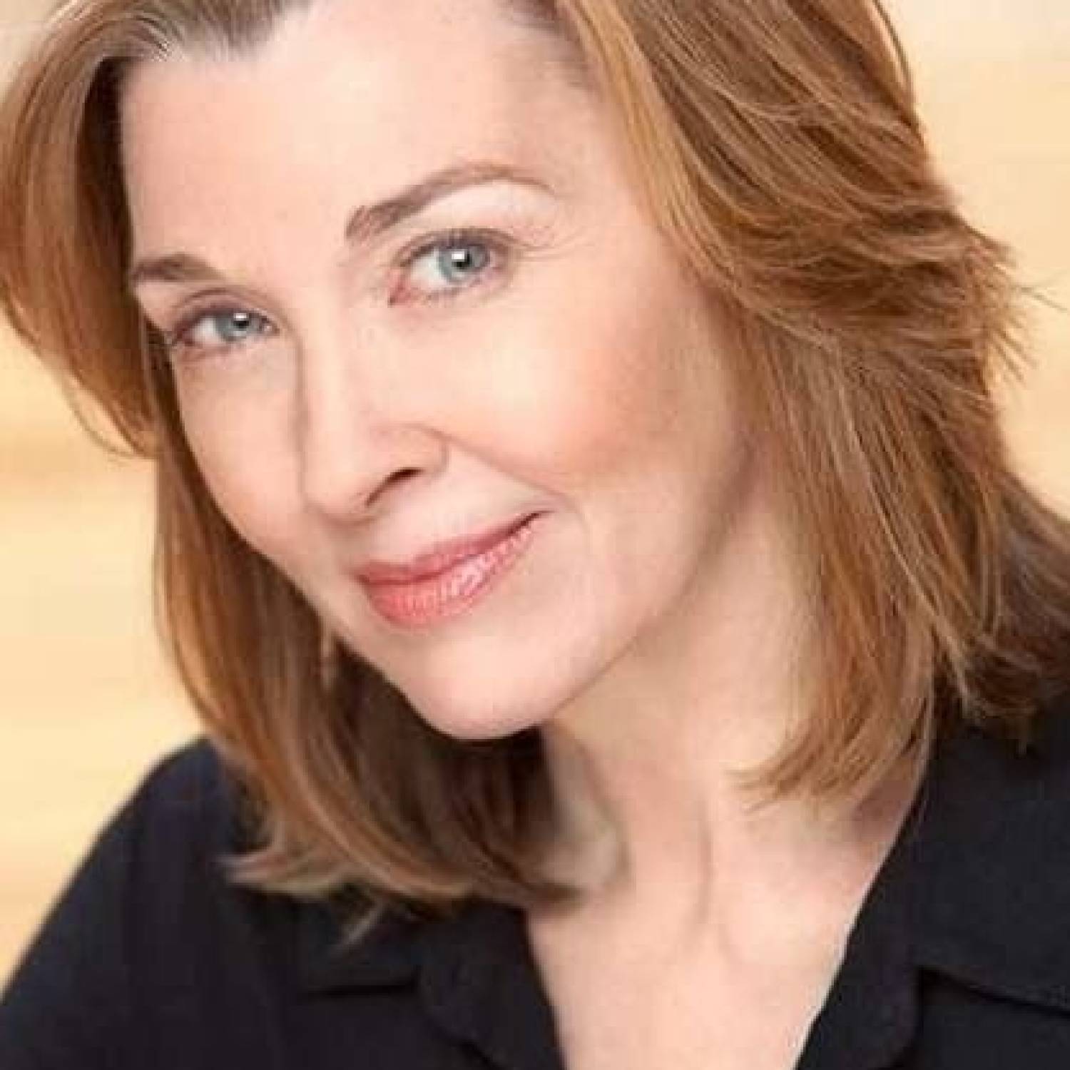 Donna Bullock photo