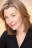 Donna Bullock photo