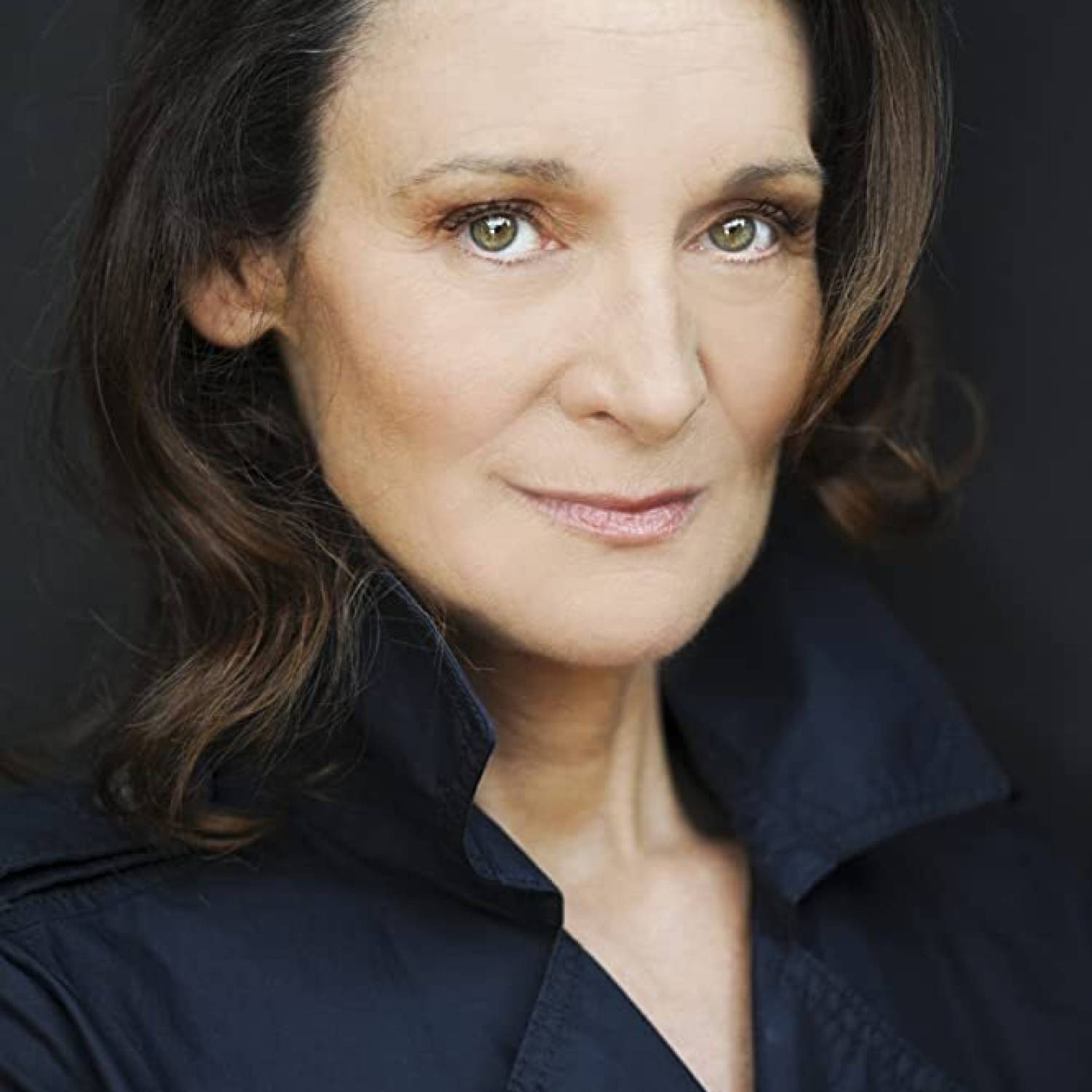 Catherine McGoohan photo