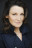 Catherine McGoohan photo