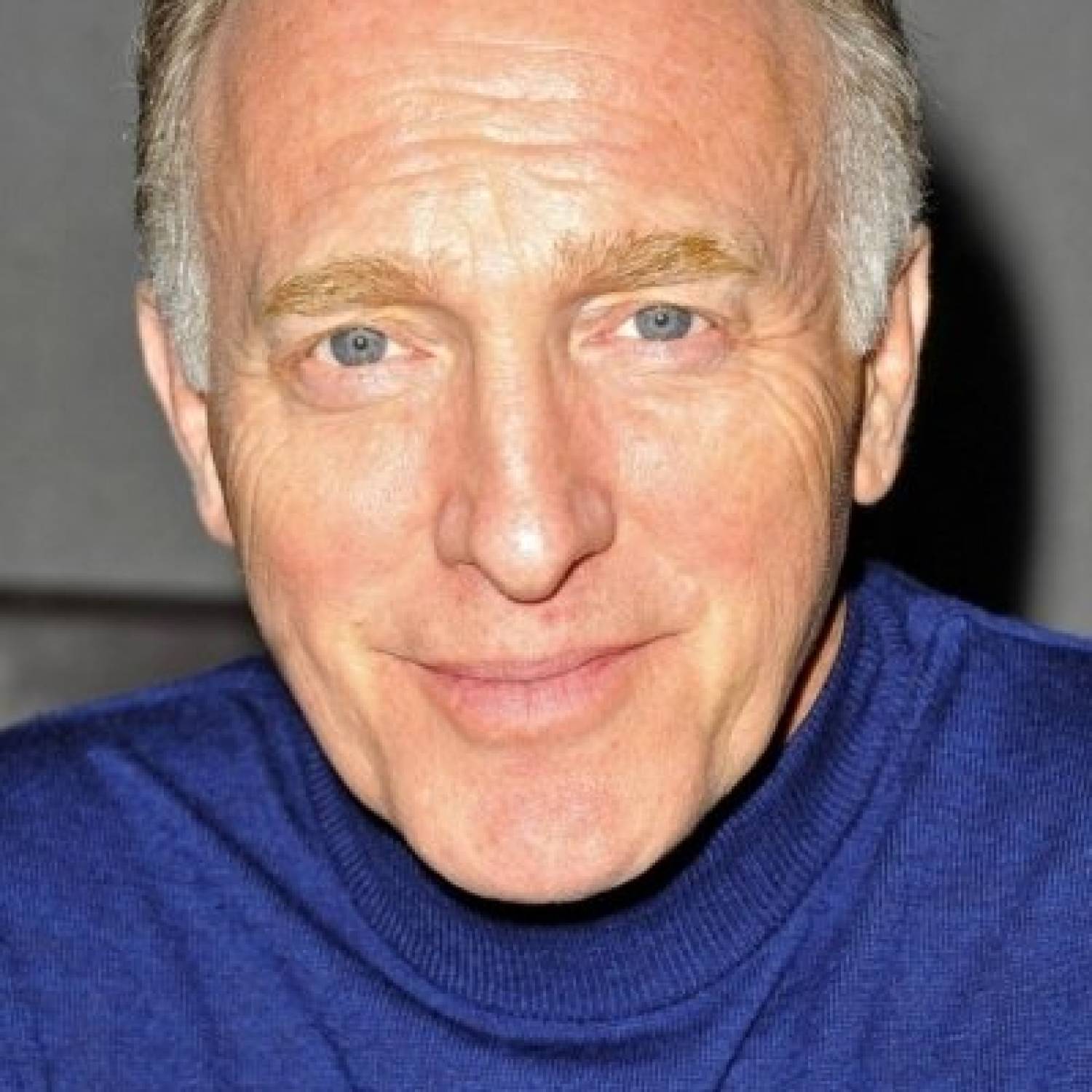 Mark Rolston photo
