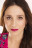 Marin Hinkle photo