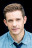 Bryce Johnson photo