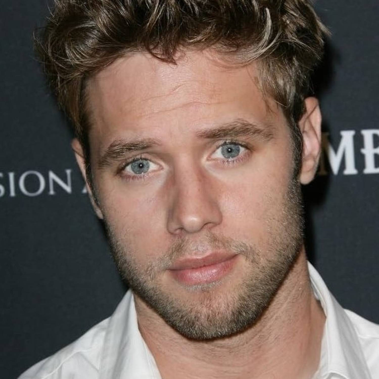 Shaun Sipos photo