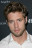 Shaun Sipos photo