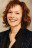 Martha Burns photo