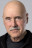 Brian Delate photo