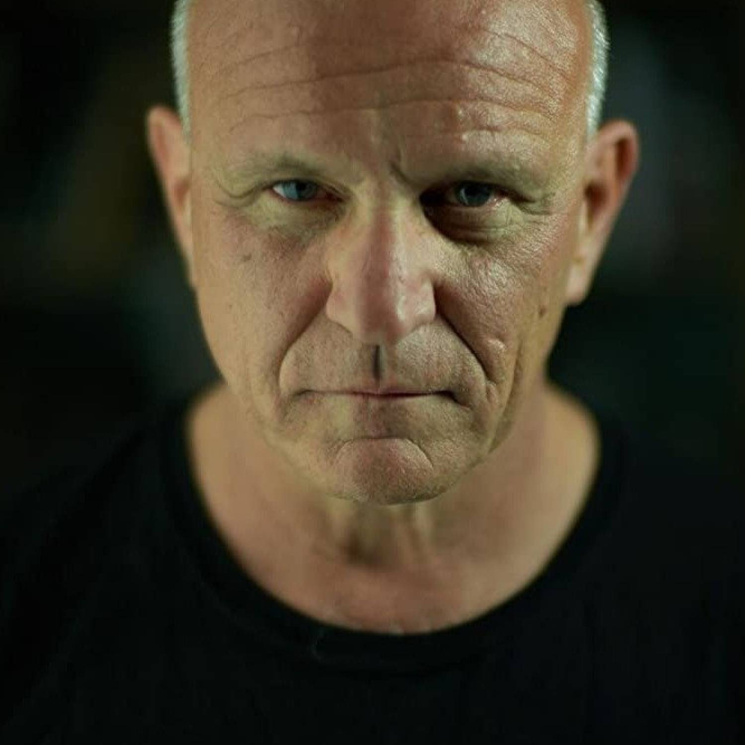 Fulvio Cecere photo