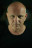 Fulvio Cecere photo