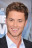 Jeremy Sumpter photo