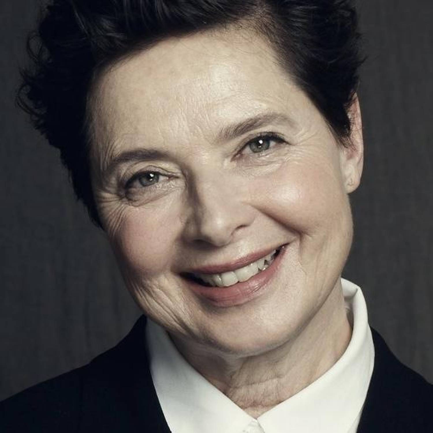 Isabella Rossellini photo