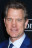 Chris Isaak photo