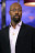 Mario Joyner photo
