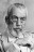 John Huston photo