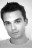Jude Poyer photo