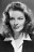 Katharine Hepburn photo