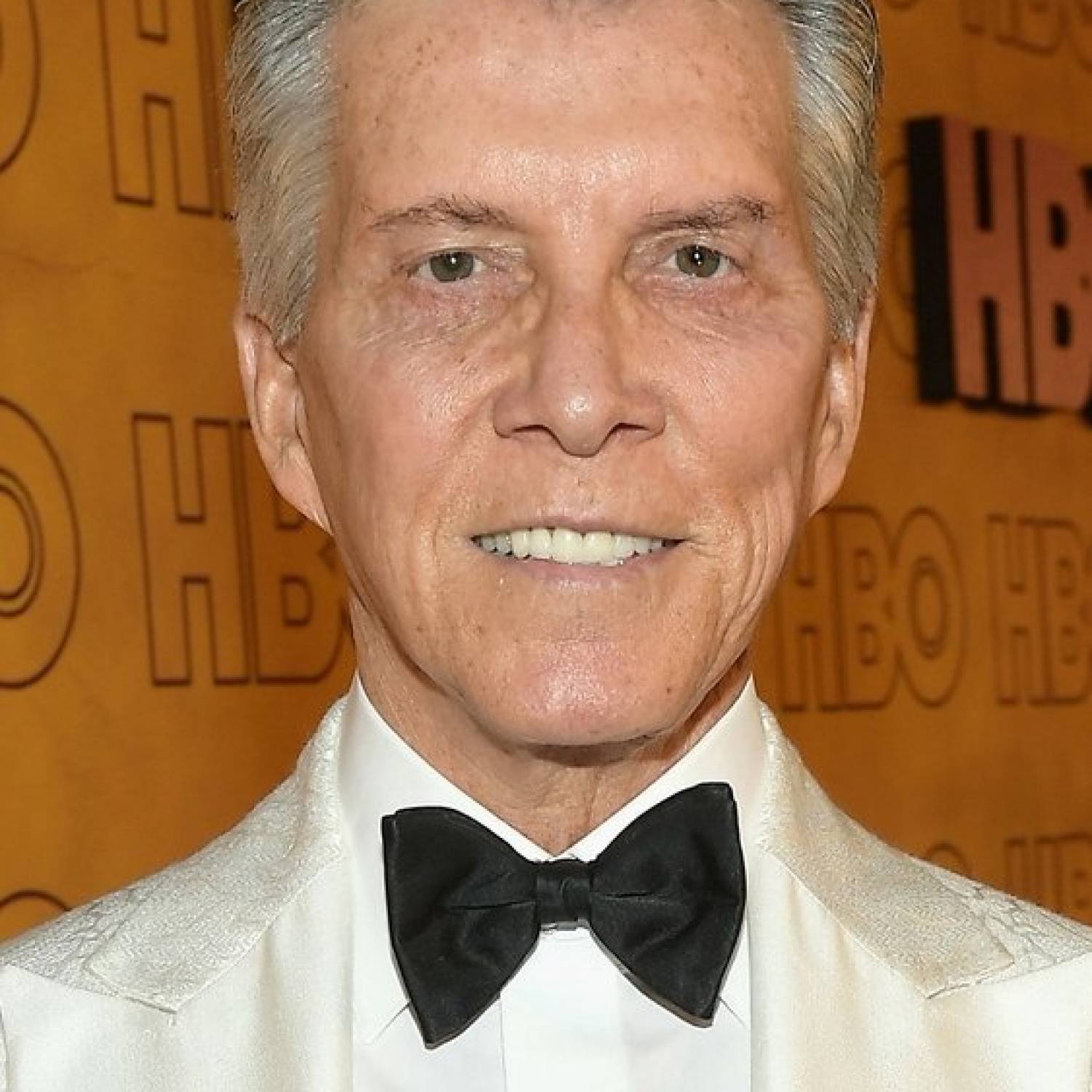 Michael Buffer photo