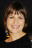 Arly Jover photo
