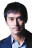 Hiroshi Abe photo