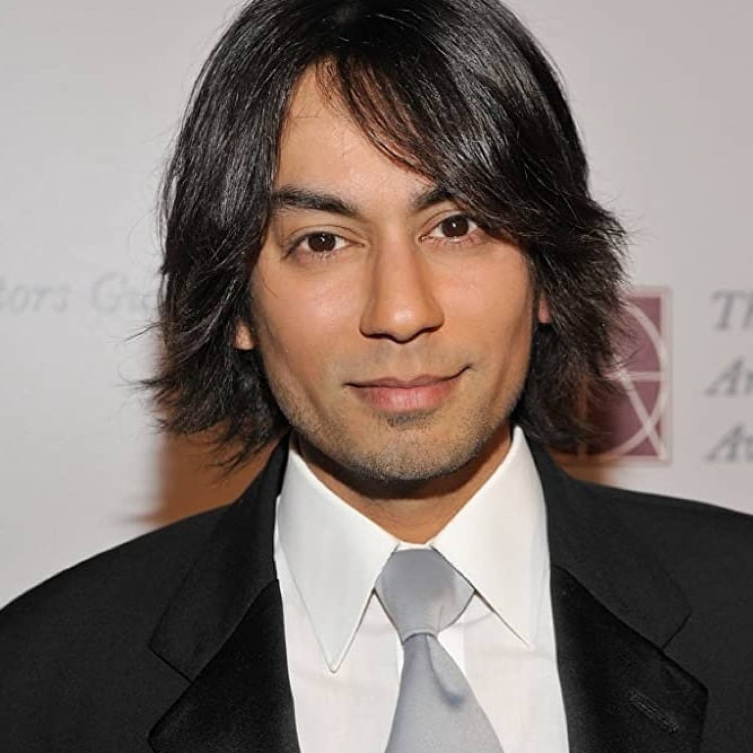 Vik Sahay photo