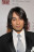 Vik Sahay photo