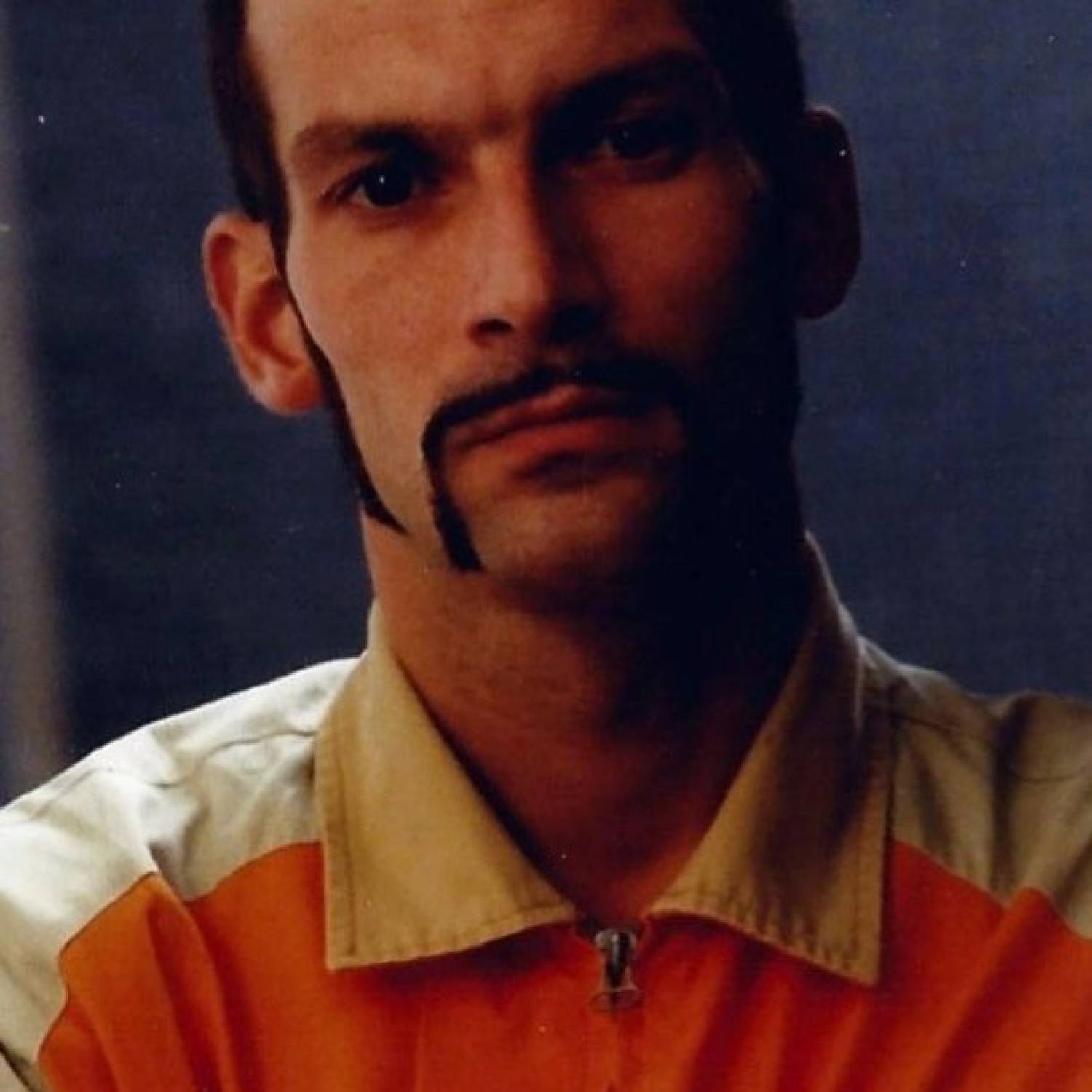 Ladislav Beran photo