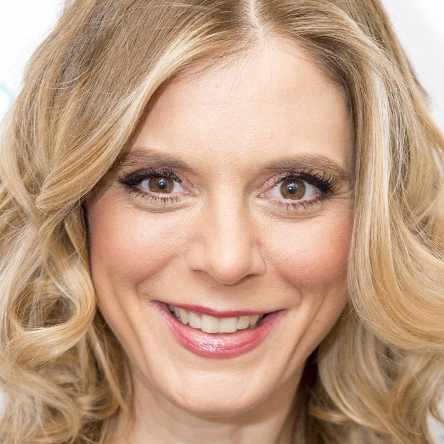Emilia Fox photo