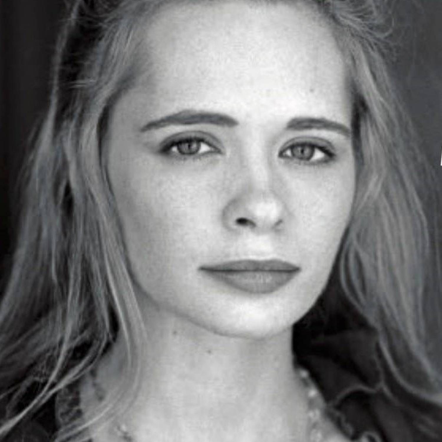 Adrienne Shelly photo