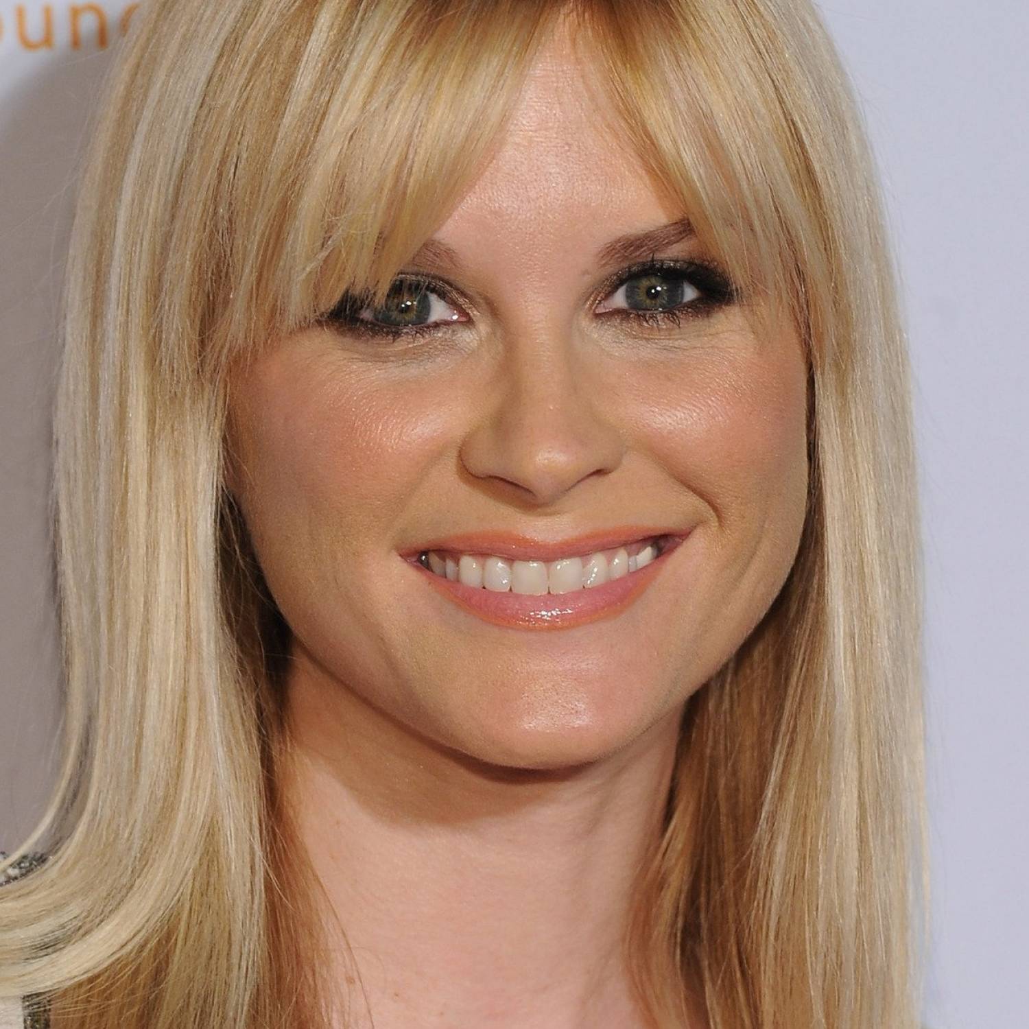 Bonnie Somerville photo
