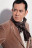 Anthony Chau-Sang Wong photo