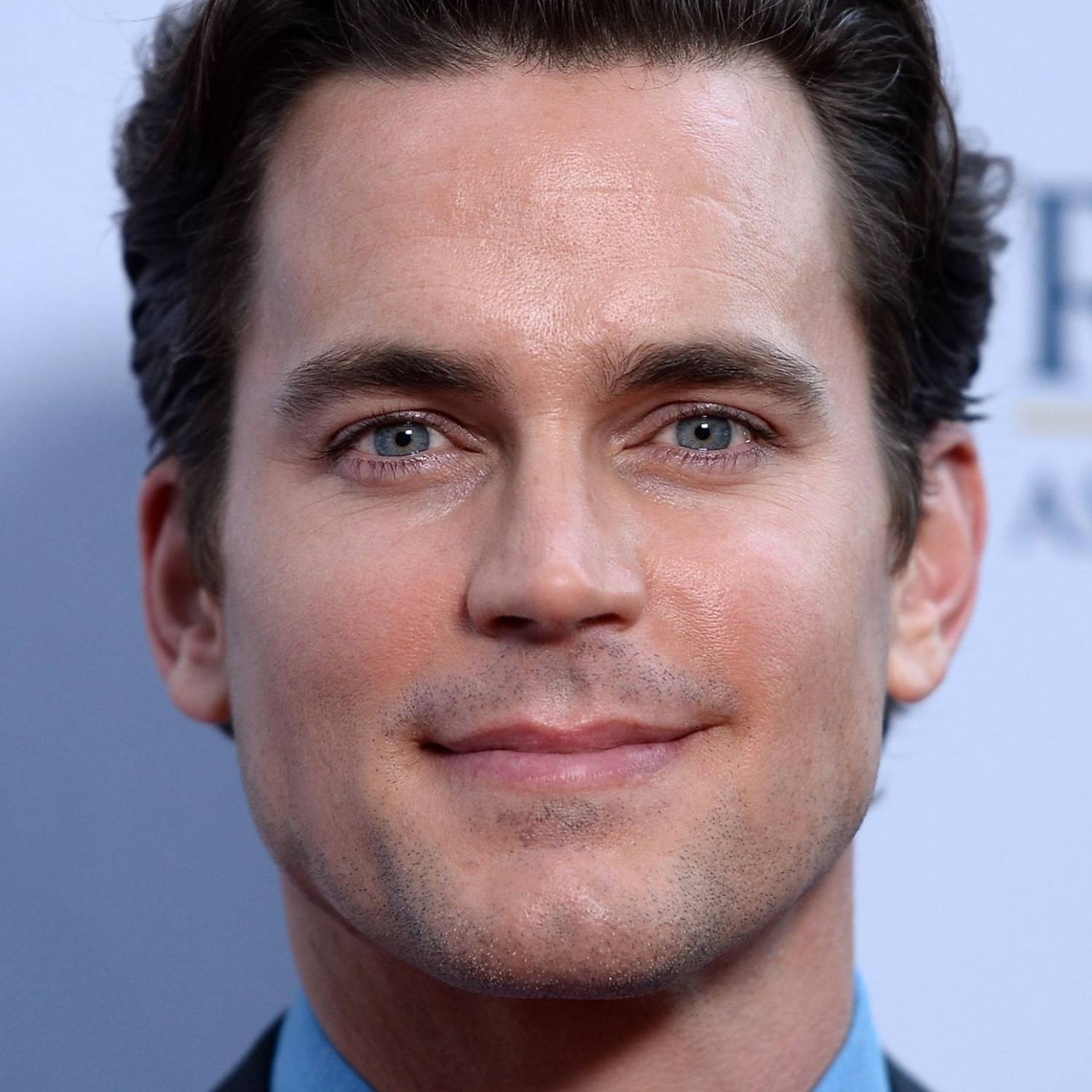 Matt Bomer photo