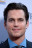 Matt Bomer photo