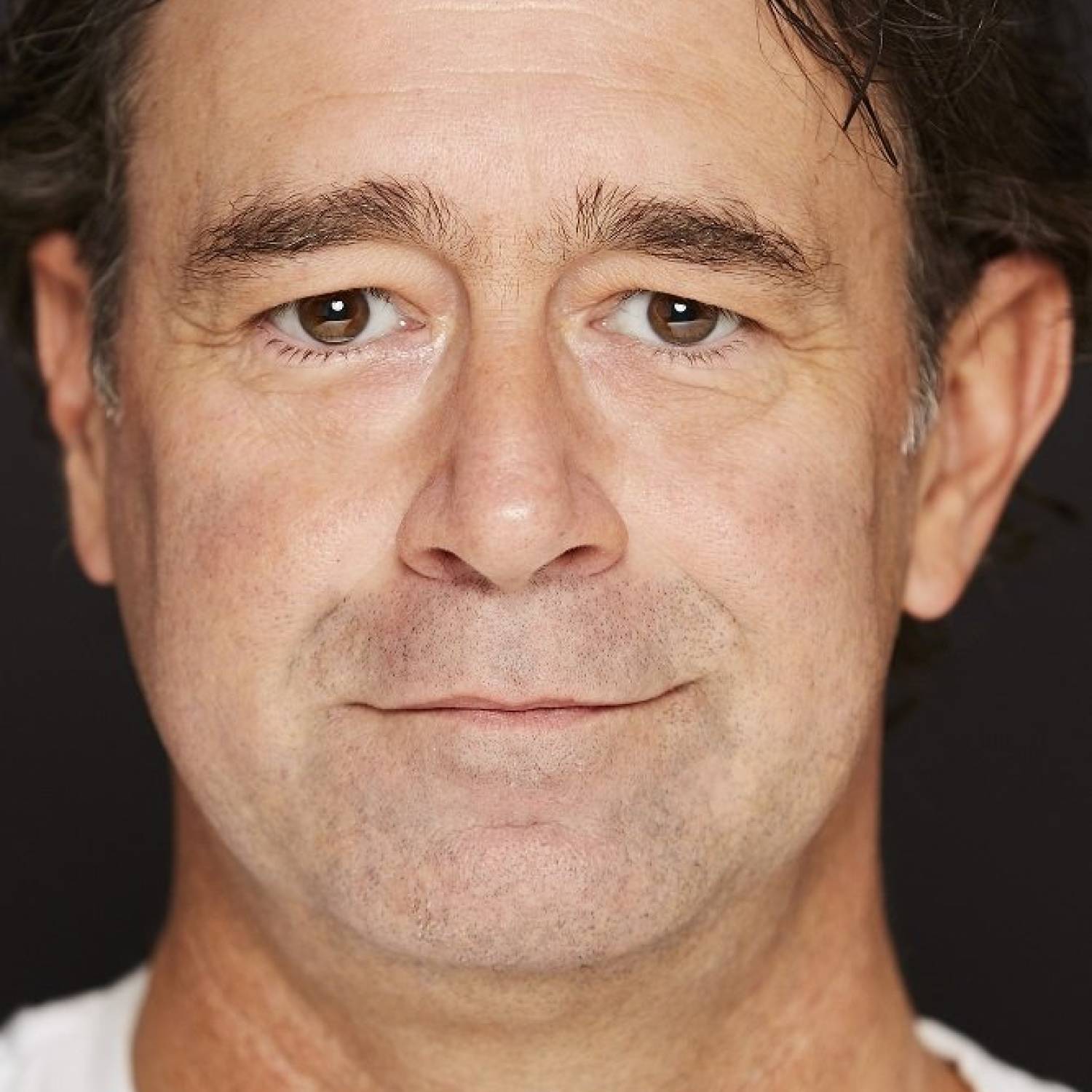 Grant Piro photo