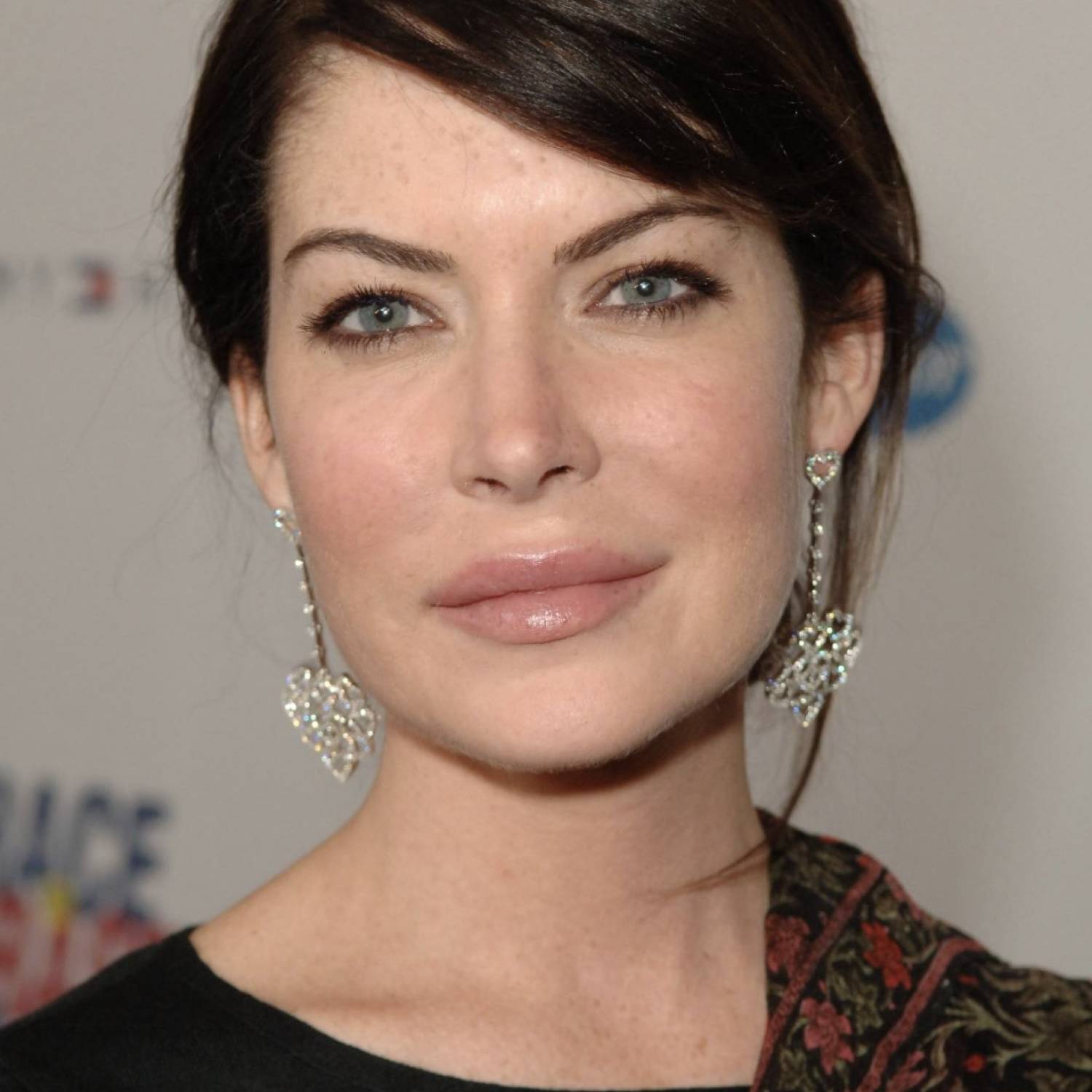 Lara Flynn Boyle photo