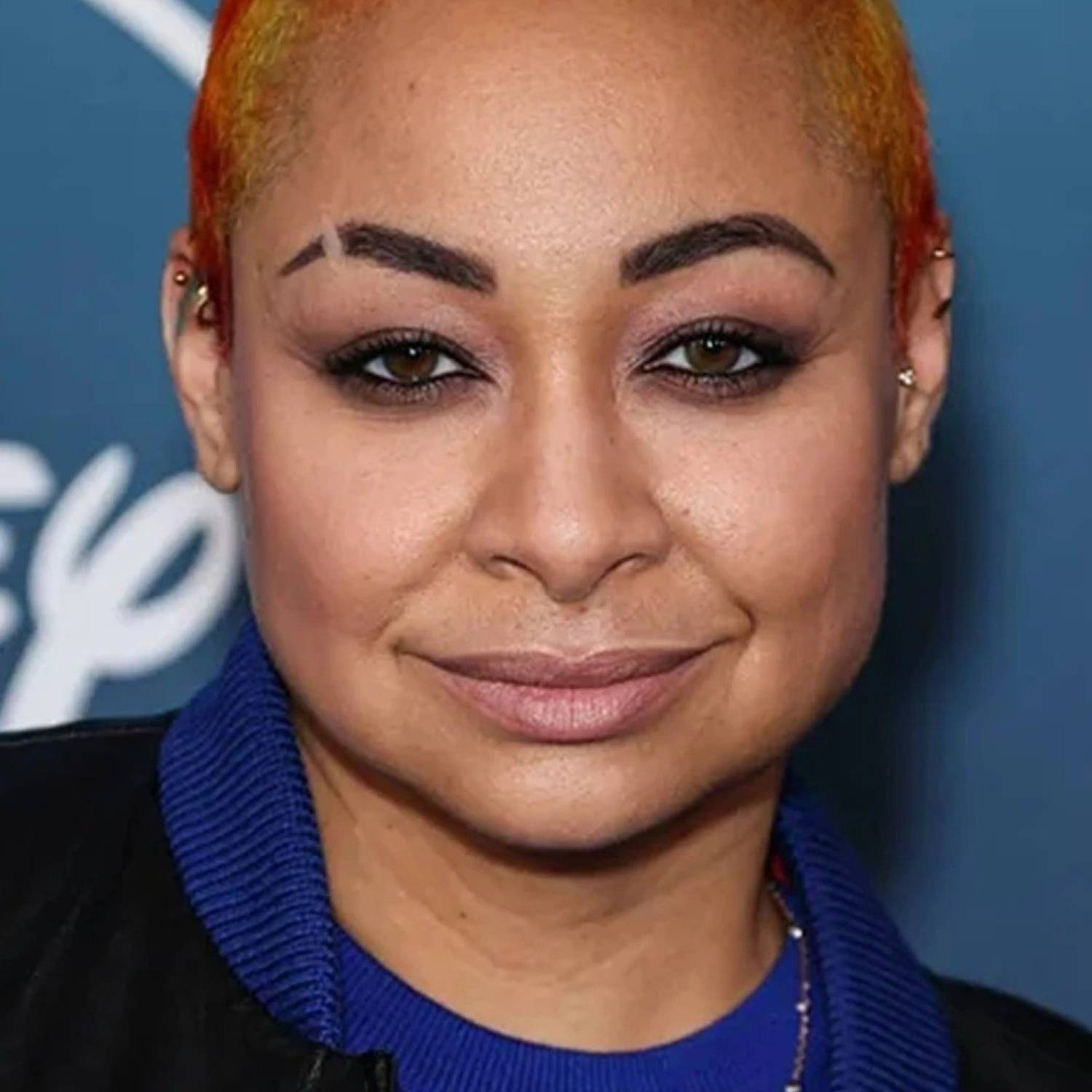 Raven-Symoné photo