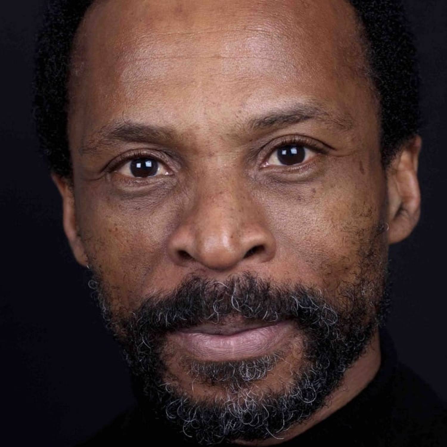 Jude Akuwudike photo