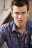 Jay Gillespie photo