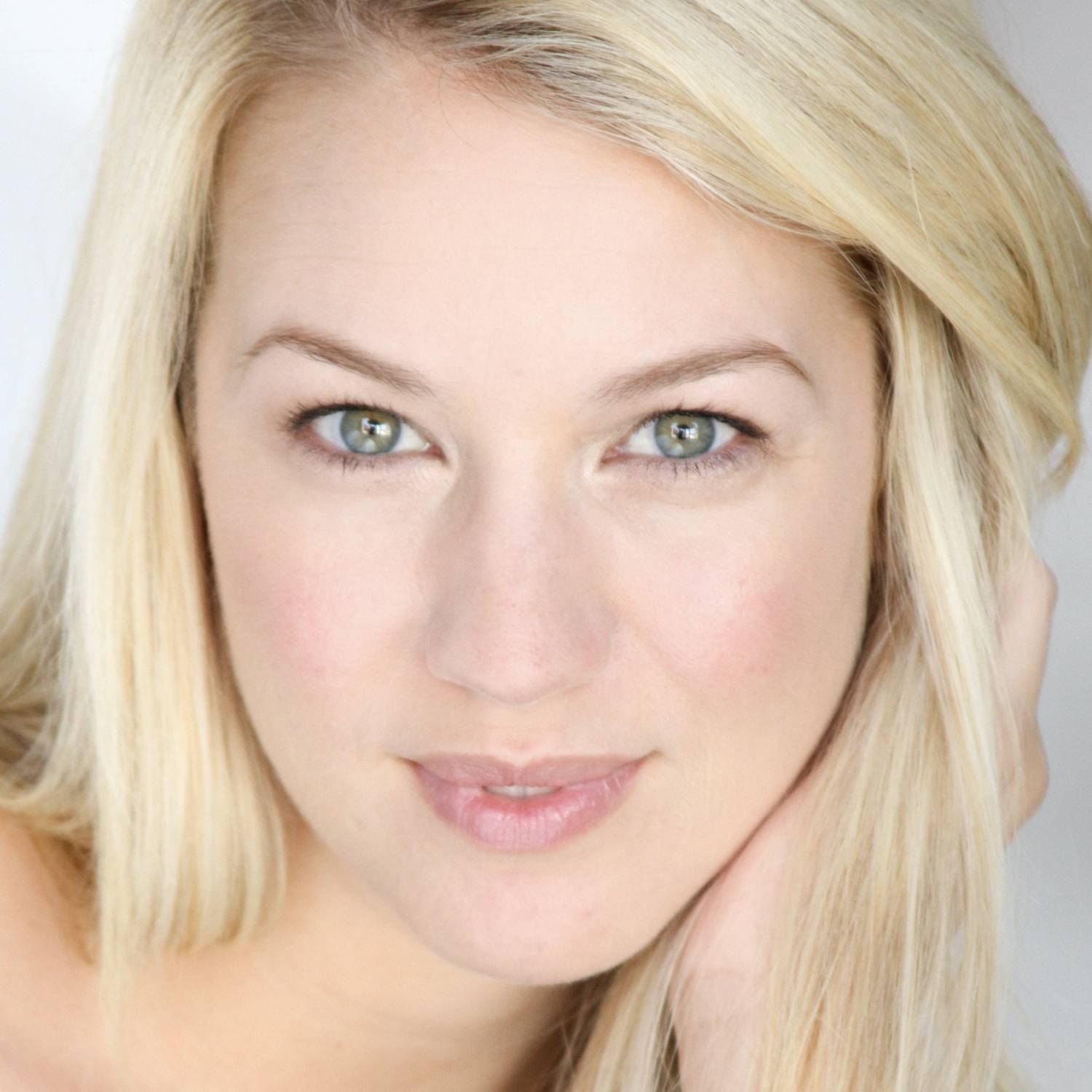 Marla Malcolm photo
