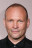 Andrew Howard photo